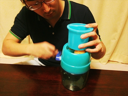 tg_20130725_17_08
