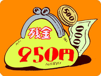 01 (18)