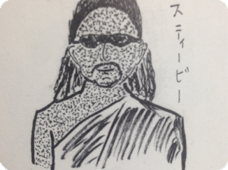 sw