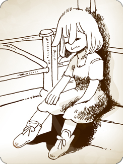 01