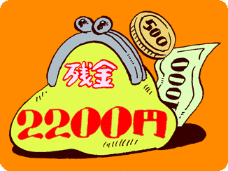 2200