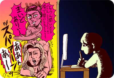 05