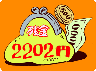 2999