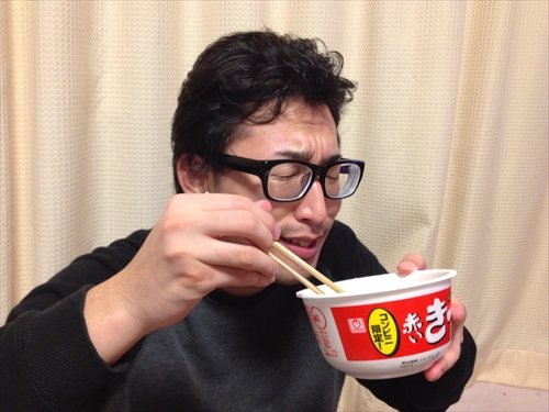 tg_20140124_17_11