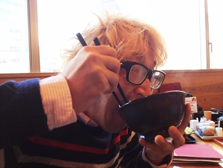 tg_20140131_17_11