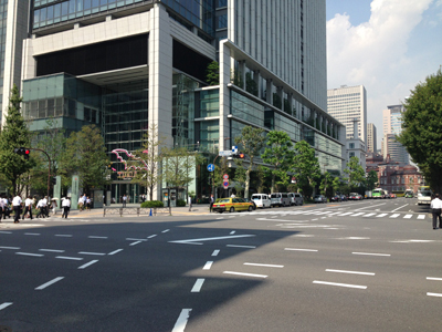 20140917_008