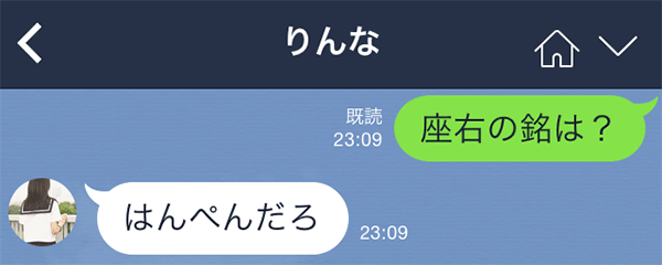 0-02