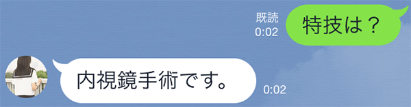 1-02