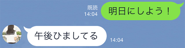 2-02