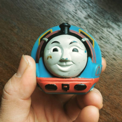 セブ山の思わずふぁぼラジオ 第3回 デイリーポータルz 古賀さんの旦那がヤバいというウワサを検証 トゥギャッチ