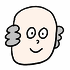 ono_51_hakase