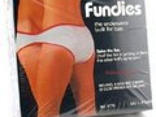 下着に関連する15件の記事 トゥギャッチ