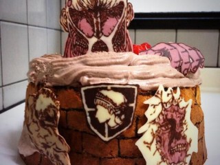 うさぎ飼いは必見 思わず共感してしまう うさぎあるある 4コマ漫画 トゥギャッチ