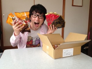 これは便利 ヒモが寄生している女性に送る専用lineスタンプ が正式リリース トゥギャッチ