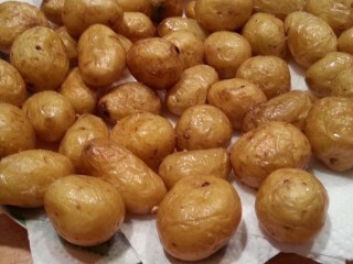 ゲーム クレヨンしんちゃん では しんのすけを消していく恐ろしいひろしが トゥギャッチ