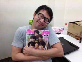 これは便利 ヒモが寄生している女性に送る専用lineスタンプ が正式リリース トゥギャッチ