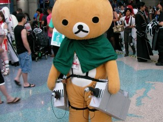 ゲーム クレヨンしんちゃん では しんのすけを消していく恐ろしいひろしが トゥギャッチ
