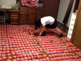 パズドラの新キャラ 麒麟 のイラストが公開 トゥギャッチ