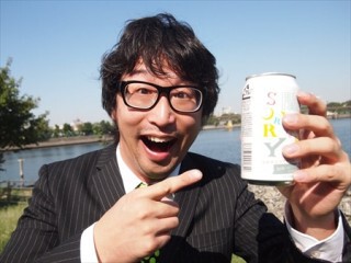 徹底調査 本当にハイウエスト水着は流行っているのか トゥギャッチ