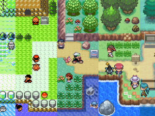 ゲーム クレヨンしんちゃん では しんのすけを消していく恐ろしいひろしが トゥギャッチ