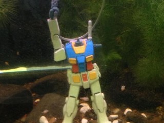 キャラ集合イラストを描くのに便利 身長差を図解してくれるサイトが話題に トゥギャッチ