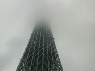 ゲーム クレヨンしんちゃん では しんのすけを消していく恐ろしいひろしが トゥギャッチ