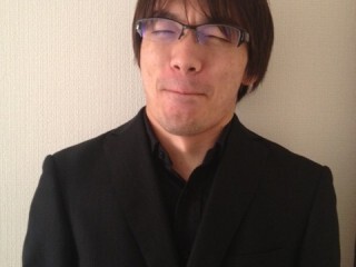 Gacktに関連する2件の記事 トゥギャッチ