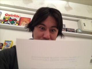 算数で使われる計算方法の早見表 くもわ はじき は子どもをダメにする ある塾の問題提起が話題に Togetter