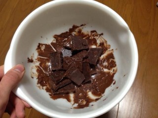 こんなんでいいの 今後もジョジョに出てくるであろう喫煙シーンの隠し方 トゥギャッチ