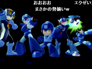 大乱闘スマッシュブラザーズ スマブラ に関連する3件の記事 トゥギャッチ