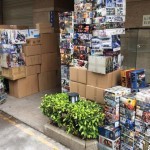 中国嫁日記に関連する87件のまとめ Togetter