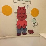 カバオに関連する5件のまとめ Togetter