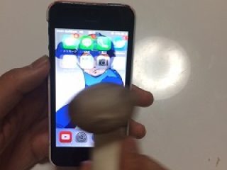 こんなんでいいの 今後もジョジョに出てくるであろう喫煙シーンの隠し方 トゥギャッチ