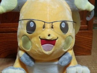 ポケモン カラカラ のエピソードを知っていますか 切ないけど温かい親子愛に感動する人続出 トゥギャッチ