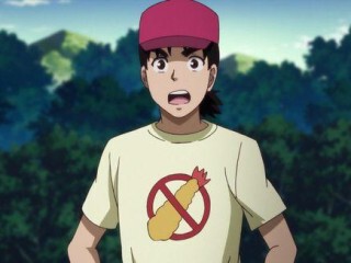 子どもが誘拐されている あるポケモンtシャツのデザインが怖い トゥギャッチ