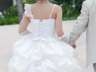 結婚に関連する22件の記事 トゥギャッチ