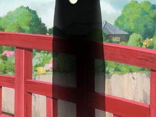 なぜか突然の大ブーム 城之内顎クソコラグランプリ で 人気キャラたちのアゴがすごいことに トゥギャッチ