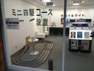 知ってた Twitter公式の 遡り機能 で 過去のツイートログが簡単に検索できちゃうよ トゥギャッチ