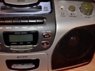 直ちに永久保存せよ 手元に さくらももこ Tarako イルカが同時にしゃべったラジオの伝説回 録音テープが残ってた トゥギャッチ