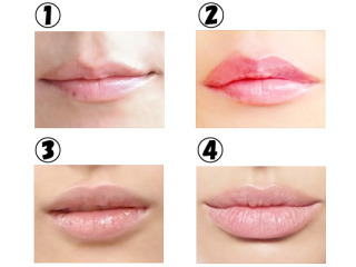 検証 舌回し体操を1日で1万回やると どれくらい小顔効果があるのか トゥギャッチ