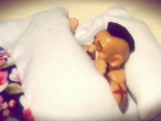 ポケモン カラカラ のエピソードを知っていますか 切ないけど温かい親子愛に感動する人続出 トゥギャッチ