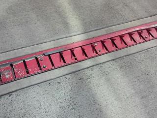 好きな動画をpcの壁紙にできる Wallpaper Engine の未来感がすごい トゥギャッチ