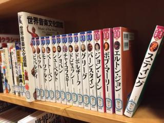Cdの帯の保存方法どうしてる Twitter民からアイデア続々 トゥギャッチ
