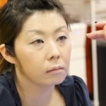 検証 インドメイクをすると誰でもインド人になれるのか Togetter