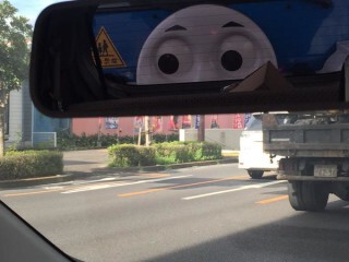 トーマスに関連する6件の記事 トゥギャッチ