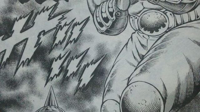 超奥義 護狼真流 ごろうまる 最近の 魁 男塾 の時事ネタが雑になってきたと読者がツイート トゥギャッチ