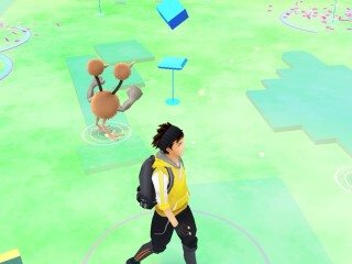 ポケモン カラカラ のエピソードを知っていますか 切ないけど温かい親子愛に感動する人続出 トゥギャッチ