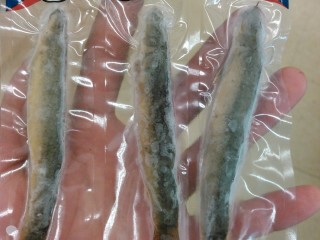 金魚に関連する5件の記事 トゥギャッチ