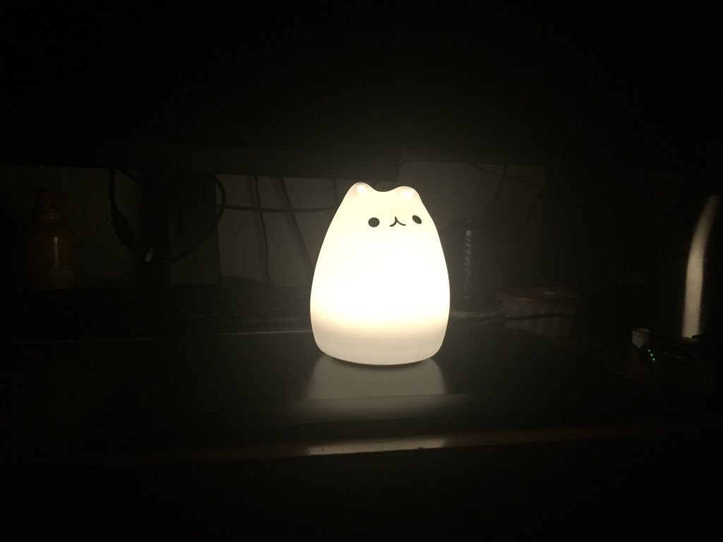 Ch Togetter Com 16 09 16 390 Yearly 0 9 16 09 16t21 43 06 09 00 Cache Togech Jp Wp Content Uploads 19 04 57dbe8dae7cdb Jpg あのaaを完全再現 同じレベルのカンガルー同士が争う事案が発生 Ch Togetter Com 16 09 16