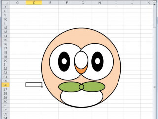 エクセルに関連する4件の記事 トゥギャッチ